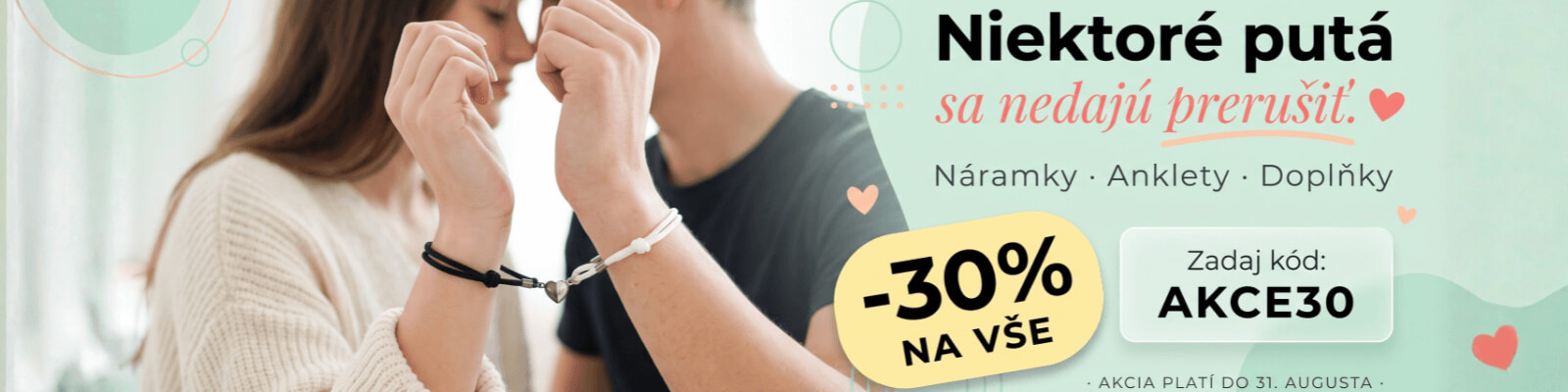 banner 1600x400_onhand SK (1) (1).jpg